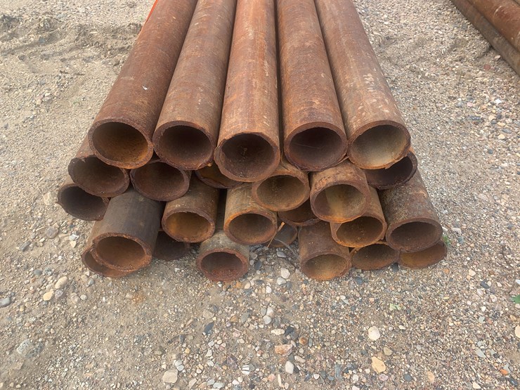 pipe-posts-image-3