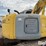 2004-kobelco-sk235sr-lc-1e-image-12