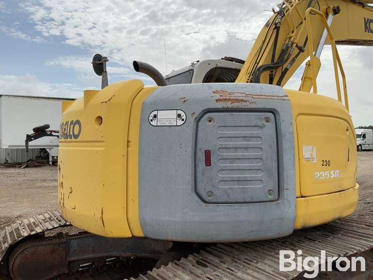2004-kobelco-sk235sr-lc-1e-image-12