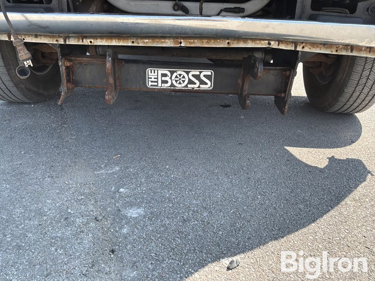 2016-ford-f350-image-13