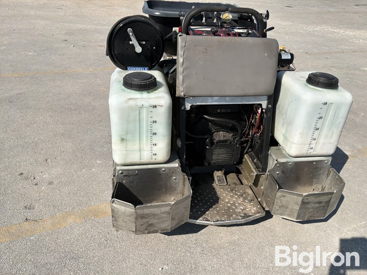 2021-massey-ferguson-730-image-19