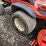 kubota-f3080-image-10