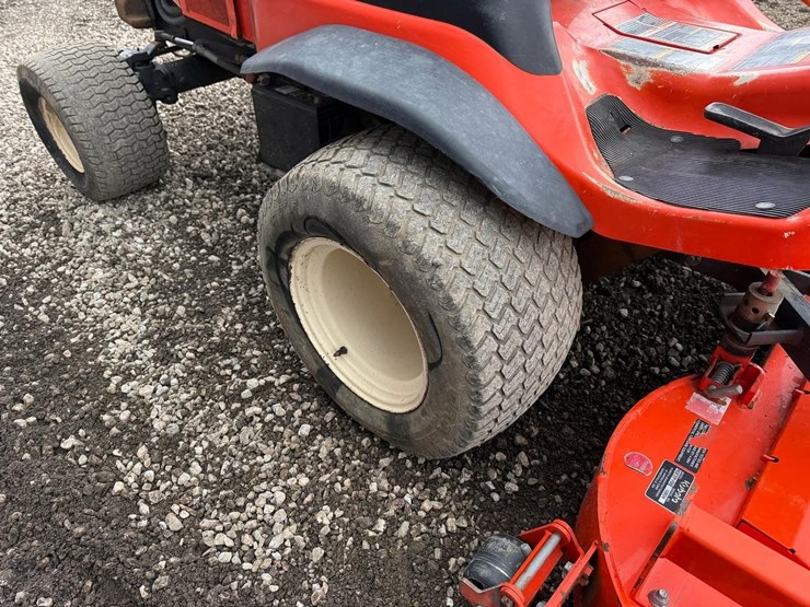 kubota-f3080-image-10