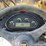 2016-caterpillar-906m-image-20