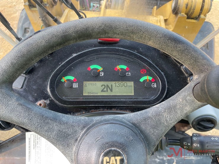 2016-caterpillar-906m-image-20