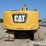 2019-caterpillar-323-image-27