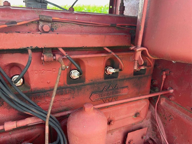 mccormick-deering-w-40-image-54