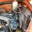 2002-jlg-260mrt-image-18
