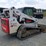 2023-bobcat-t770-image-9