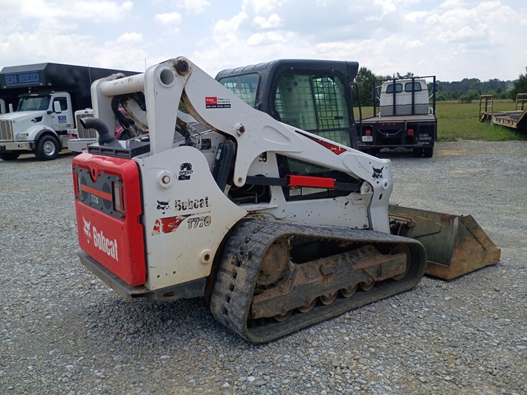 2023-bobcat-t770-image-9