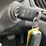 2015-chevrolet-equinox-image-14
