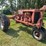 farmall-f-30-image-1