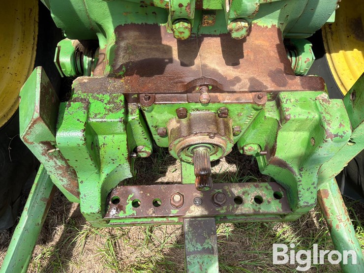 1975-john-deere-4630-image-18