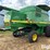 1999-john-deere-9510-image-5