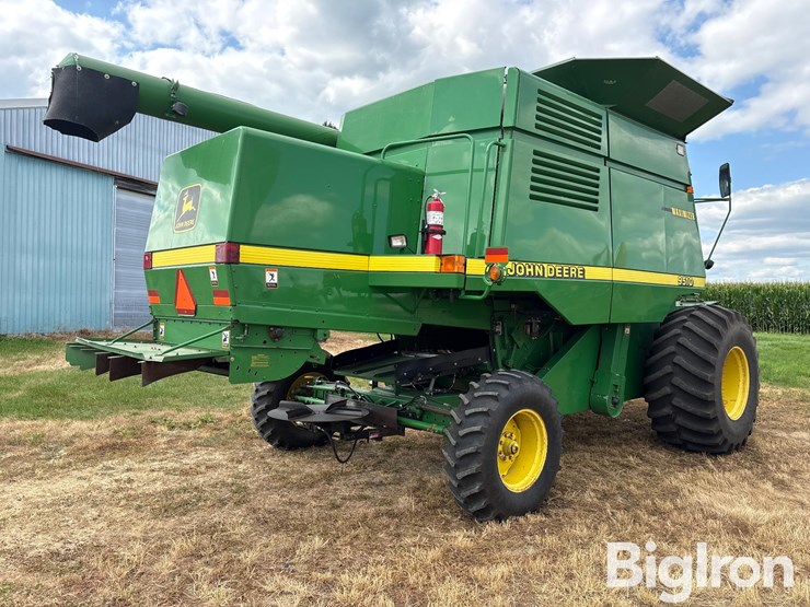 1999-john-deere-9510-image-5