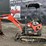 2020-kubota-u17-image-3