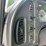 2016-freightliner-m2-106-image-12