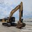 2019-caterpillar-336gc-image-7
