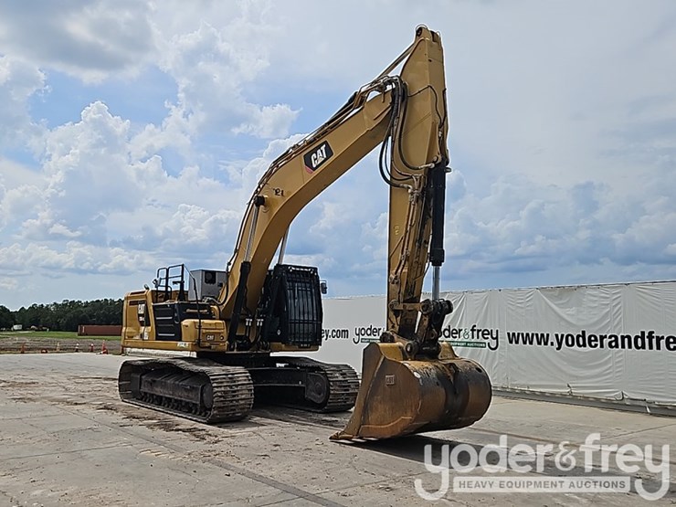 2019-caterpillar-336gc-image-7