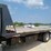 2013-freightliner-m2-106-image-82