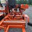 2022-wood-mizer-lt35-image-25