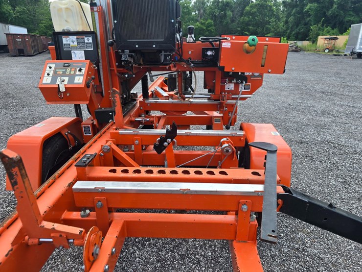 2022-wood-mizer-lt35-image-25