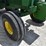 1978-john-deere-4640-image-20