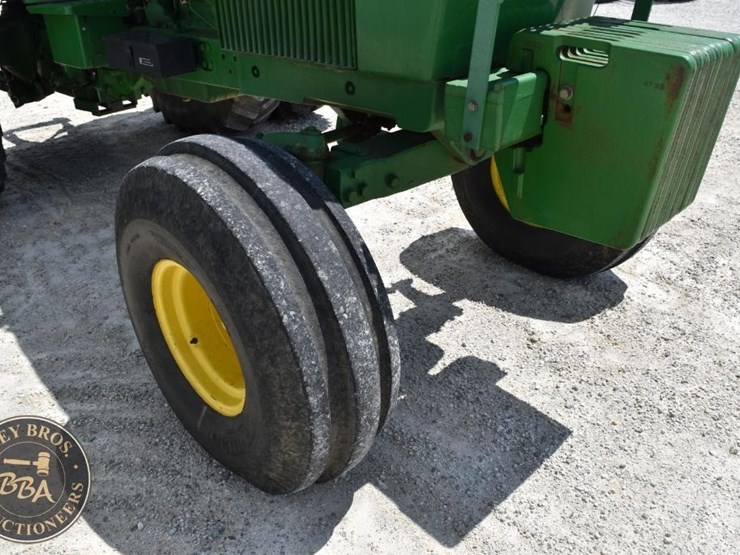 1978-john-deere-4640-image-20