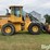 1999-deere-tc44h-image-4