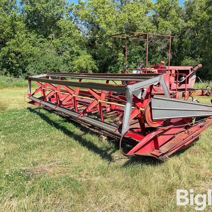 VERSATILE 400