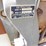 1968-glastron-15'-boat-and-trailer,-evenrude-image-9
