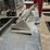large-lot-of-asst-stainless-stell-cafeteria-prep-image-6