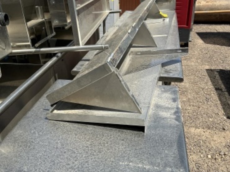 large-lot-of-asst-stainless-stell-cafeteria-prep-image-6