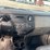 2008-ford-f250-image-24