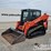 2023-kubota-svl75-2hwc-image-1