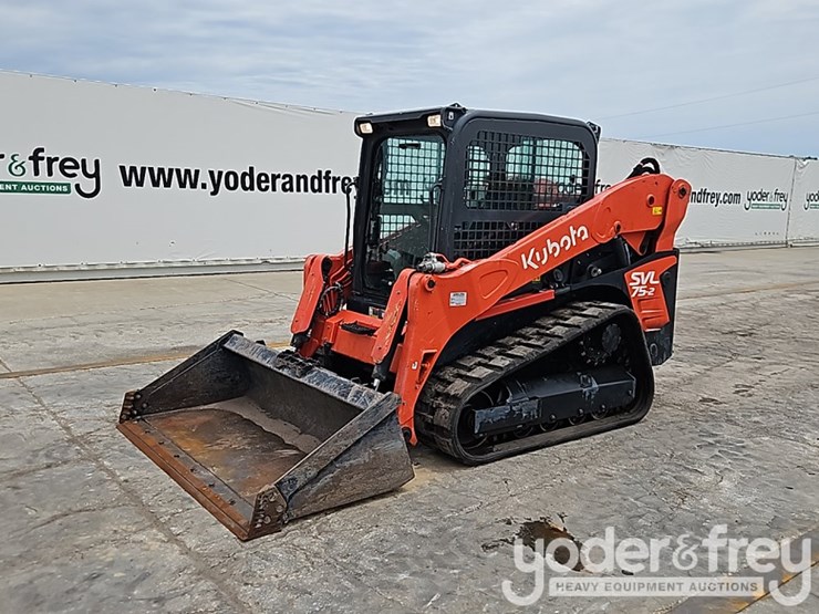 2023-kubota-svl75-2hwc-image-1