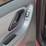 2007-ford-escape-image-9