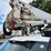 2017-ford-f550-image-12