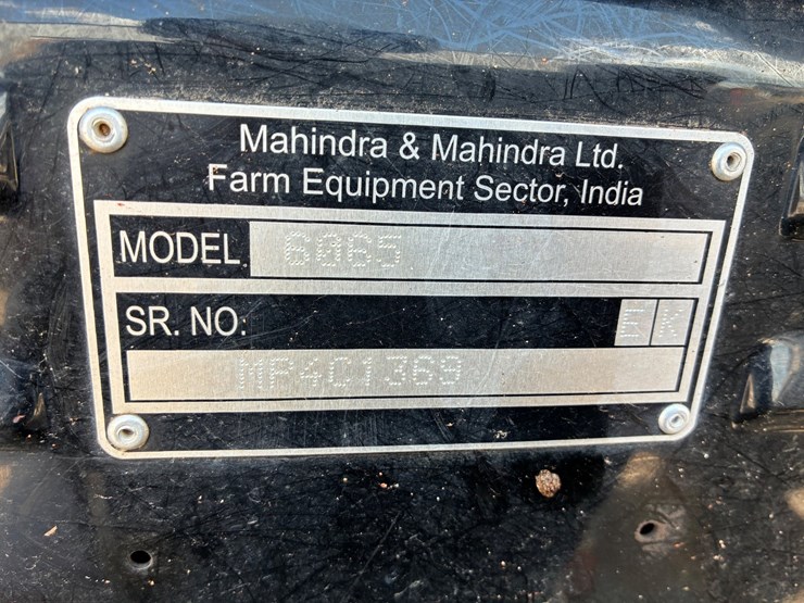 mahindra-6065-image-18