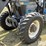 new-holland-8970-image-9