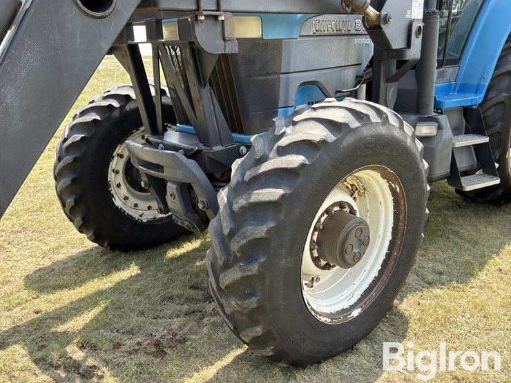 new-holland-8970-image-9