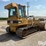 caterpillar-d5g-image-6