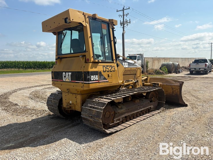 caterpillar-d5g-image-6