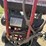 pressure-washer-image-7
