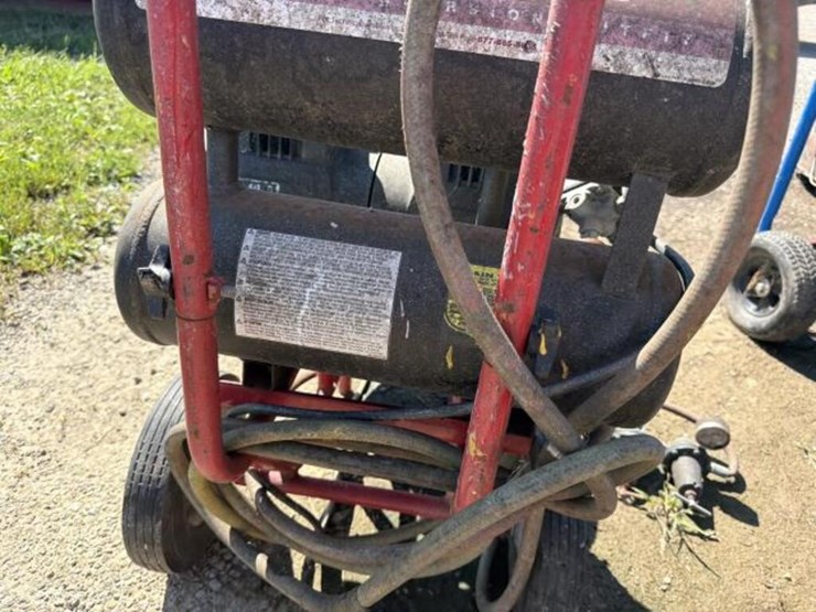 pressure-washer-image-7