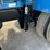 2018-peterbilt-520-image-10