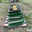 john-deere-2-image-6