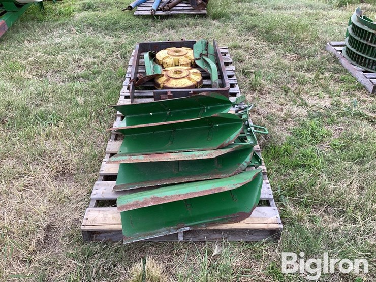 john-deere-2-image-6