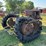 1931-farmall-f-30-duck-bill-image-5