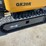 2026-cfg-industry-qk20r-image-10